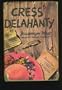 Cress Delahanty