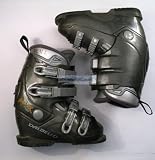 Dalbello MX Super Snow Ski Boots Women's Size 5.5