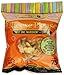 Complete Natural Nutrition Cheese Please Cheesefest Pet Treat, 1.7-Ounce
