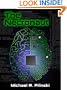 The Necronaut