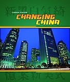Changing China