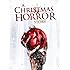 A Christmas Horror Story