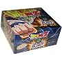 Dragonball Z Card Game - Cell Games (Senzu Blast) Booster Box - 60P3C
