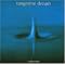 Tangerine Dream I: From Electronic Meditation to Le Parc
