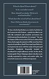 The Connell guide to Charles Dickens's Hard times