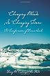 Changing Minds in Changing Times: The Transformation of Human Souls