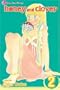 Honey and Clover, Vol. 2 (Honey & Clover) (v. 2)