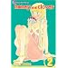 Honey and Clover, Vol. 2