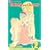 Honey and Clover, Vol. 2