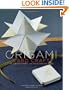 Origami Card Craft: 30 Clever Cards and Envelopes to Fold