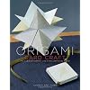 Origami Card Craft