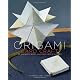 Origami Card Craft: 30 Clever Cards and Envelopes to Fold
