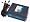 Corsair CMPSU-1000HX 1000-Watt HX Professional Series 80 Plus Certified Power Supply compatible with Core i7 and Core i5