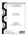 Books : Payroll Management