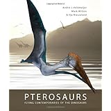 pterosaurs