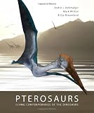 Pterosaurs : flying contemporaries of the dinosaurs