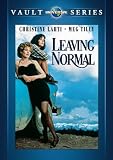 Leaving Normal