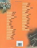 Places of destiny : the landmarks of world history