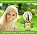 Skin Clear-Omega Whitening Emulsion Gel With Lilac Stem Cells 120ml. Top Notch Product For People Of Color Skin