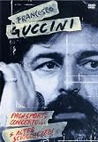 Francesco Guccini - Palasport, Concerto... E Altre Sciocchezze