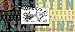 Drinky Crow's Maakies Treasury