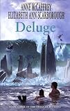 Deluge