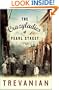 The Crazyladies of Pearl Street: A Novel
