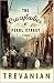 The Crazyladies of Pearl Street: A Novel (Kindle Edition)