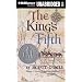 The King's Fifth