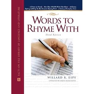 words rhyme jewelry words rhyme jewelry