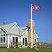 WinCraft Montreal Canadiens Flag 3x5 Banner