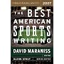 The Best American Sports Writing 2007