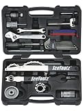 ICETOOLZ Essence Cycle tool Kit (New Version) Free UK Postage