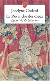 Lys en Val de Loire, Tome 3 : La Revanche des dieux : L'Apocalypse