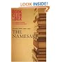 Bookclub-in-a-Box Discusses the Novel The Namesake by Jhumpa Lahiri