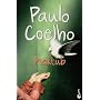 Maktub (Spanish Edition)
