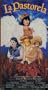 La Pastorela [VHS]