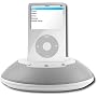 JBL OnStage Micro (White)