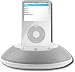 Electronics : JBL OnStage Micro (White)