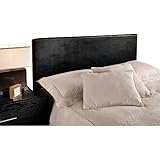 Hillsdale Furniture 1612-370 Springfield Bedroom Headboard