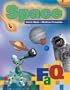 Space (FAQ)