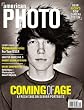 American Photo