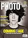 Magazines : American Photo (2-year)
