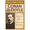 Best Biographies