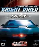 �ʥ��ȥ饤���� ��������1:disc4~6 [DVD]