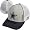 Dallas Cowboys