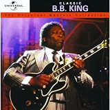 Universal Masters Collection - B.B. King