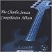Charlie Souza-Charlie Souza Compilation Album