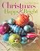 Christmas Happy & Bright (The "I can do that" books)