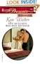 The Sicilian's Red-Hot Revenge (Harlequin Large Print Presents)